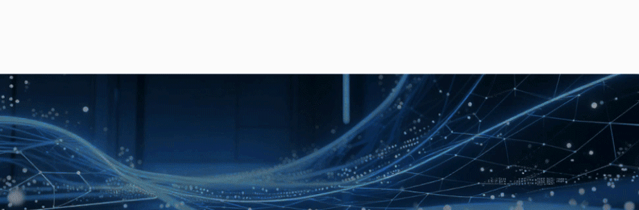 1748227821491112.gif 華竣國際動圖1.gif